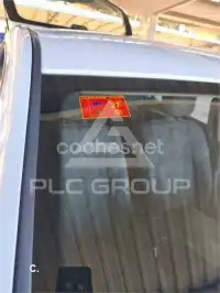 2009 Dacia Sandero