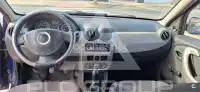 2009 Dacia Sandero