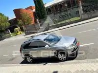 2009 Chevrolet Captiva