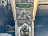2009 Chevrolet Captiva