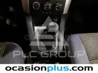 2009 Chevrolet Captiva