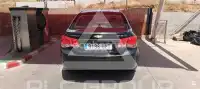 2009 Chevrolet Cruze