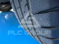2009 Chevrolet Aveo