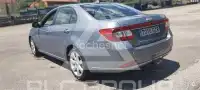 2009 Chevrolet Epica