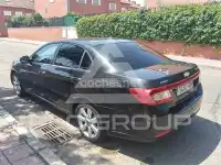 2009 Chevrolet Epica