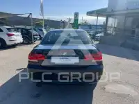 2009 BMW 3 series