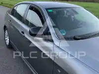2009 BMW 3 series