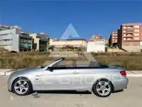 2009 BMW 3 series