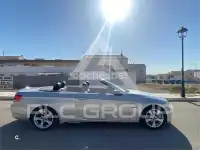 2009 BMW 3 series