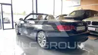 2009 BMW 3 series