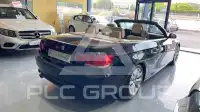 2009 BMW 3 series
