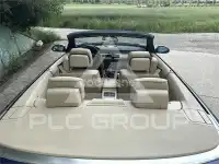 2009 BMW 3 series