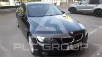 2009 BMW 3 series