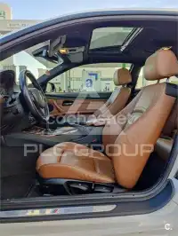 2009 BMW 3 series