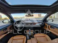 2009 BMW 3 series