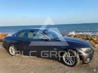 2009 BMW 3 series