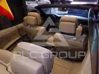 2009 BMW 3 series