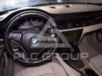 2009 BMW 3 series