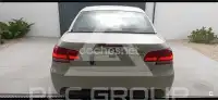 2009 BMW 3 series
