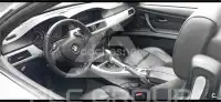 2009 BMW 3 series