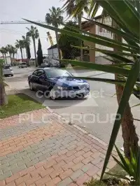 2009 BMW 3 series