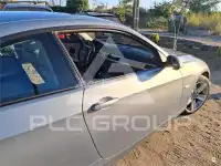 2009 BMW 3 series