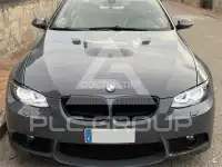 2009 BMW 3 series