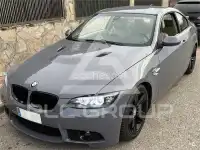 2009 BMW 3 series