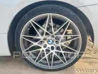 2009 BMW 3 series