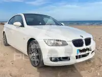 2009 BMW 3 series