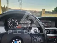 2009 BMW 3 series