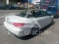 2009 BMW 3 series
