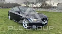 2009 BMW 3 series
