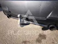 2009 BMW 3 series