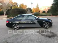 2009 BMW 3 series