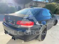 2009 BMW 3 series