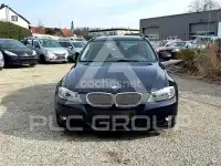 2009 BMW 3 series