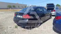 2009 BMW 3 series