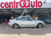 2009 BMW 3 series