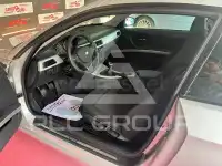 2009 BMW 3 series