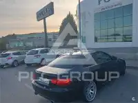 2009 BMW 3 series