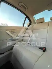 2009 BMW 3 series