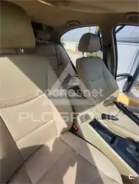 2009 BMW 3 series