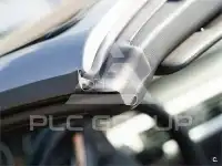 2009 BMW 3 series