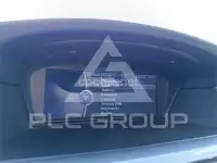 2009 BMW 5 series