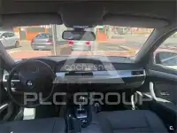 2009 BMW 5 series
