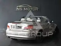 2009 BMW 1 series