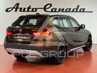 2009 BMW X1