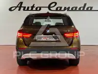 2009 BMW X1