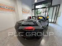 2009 BMW Z4
